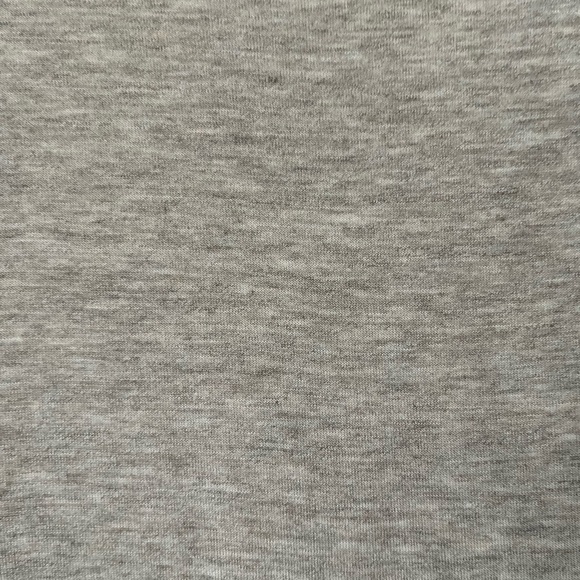 Wilfred Silk Blouse - Picture 8 of 11